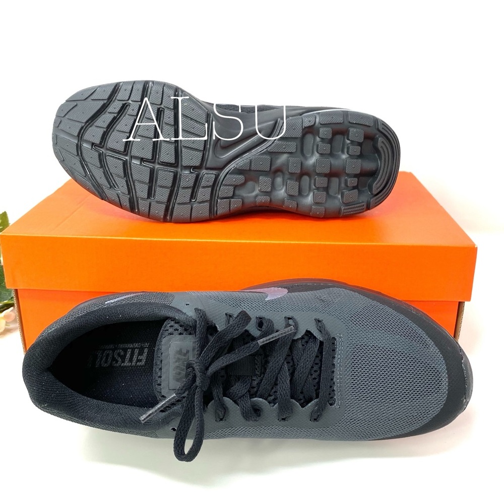 Nike Air Max Dynasty Anthracite 2 W AUTHENTIC - Picture 6 of 8
